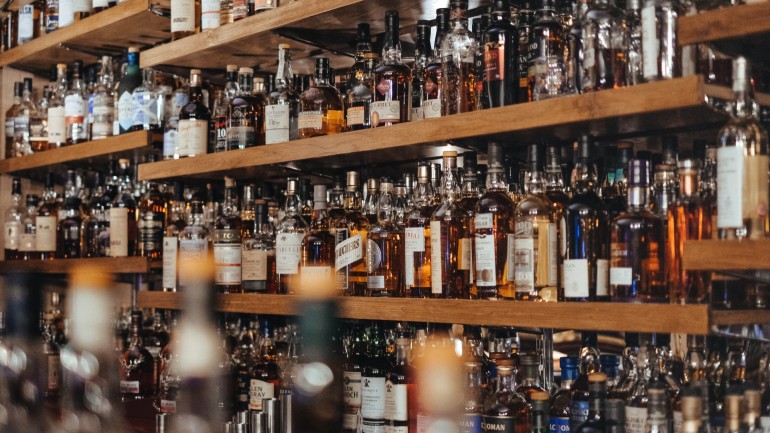 Czy wiesz, jak naprawdę alkohol wpływa na Twój organizm?