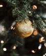 Stylowe ozdoby świąteczne – co zrobić, aby uniknąć kiczu?