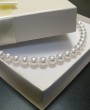 Najmodniejsza biżuteria: perły zwyciężają w roku 2023
