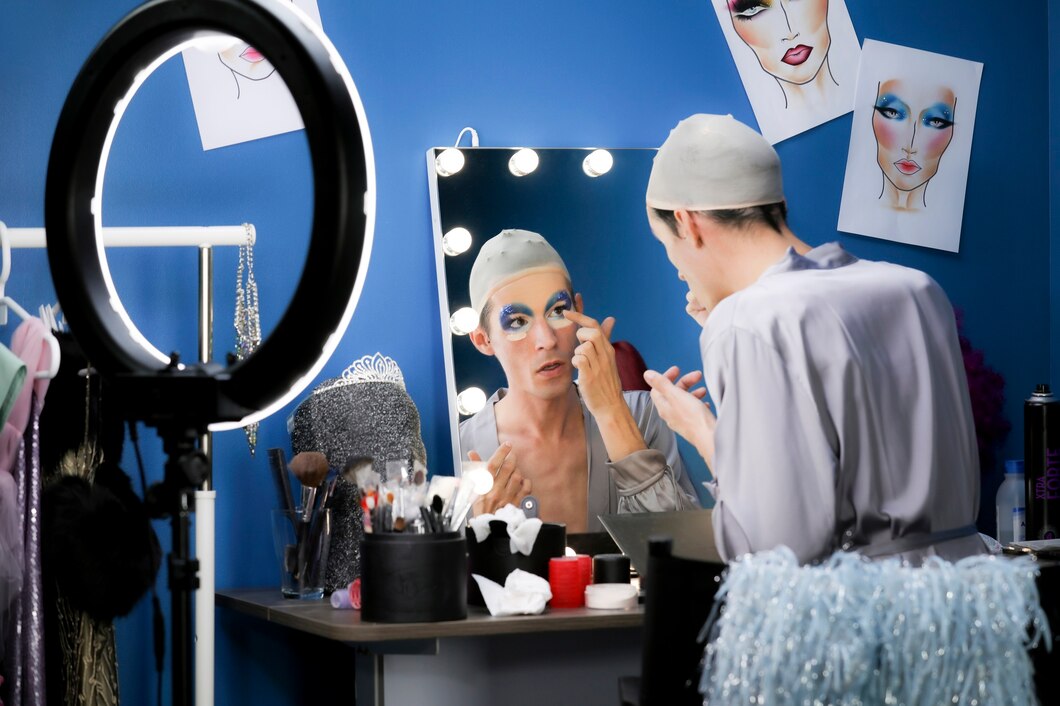 Jak dobrze wybrać kosmetyki do pielęgnacji i makijażu – poradnik dla początkujących
